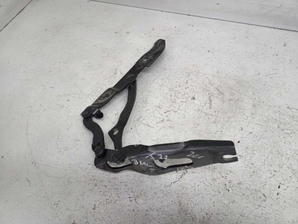 CHARNIERE DE HAYON DROIT BMW SERIE 2 F22 - Vue 2